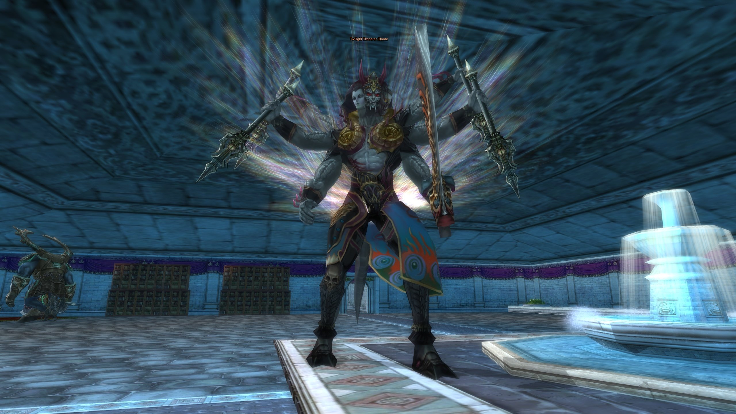 2025-12-29 12-56-41.jpg